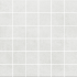 Декор Cersanit Dreaming White Mosaic 29,8 х29, 8