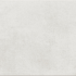 Плитка Cersanit Dreaming White 29,8х29,8
