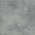 Плитка Cersanit Dreaming Dark Grey 29,8 х29, 8