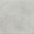 Плитка Cersanit Dreaming Light Grey 29,8 х29, 8