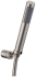 Душевой гарнитур Imprese Imprese Brenta ZMK081906100