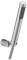 Душевой гарнитур Imprese Imprese Brenta ZMK071901100