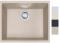 Гранитная мойка Franke Sirius SID 525х440х200 110-50