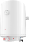 Бойлер Hi-therm Long life VBO 30 DRY Slim