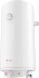 Бойлер Hi-therm Long life VBO 80 DRY Slim