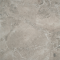 Плитка для пола Cersanit Calston Gray 42х42