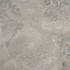 Плитка для пола Cersanit Calston Gray 42х42