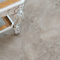 Плитка для пола Cersanit Calston Gray 42х42