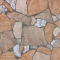 Плитка для пола Cersanit Kamaro Beige 29,8х29,8