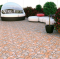 Плитка для пола Cersanit Kamaro Beige 29,8х29,8