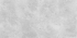 Плитка Cersanit Colin Light Grey 59,8 х119, 8
