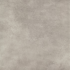 Плитка для підлоги Cersanit Colin Light Grey 59,8х59,8