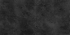 Плитка Cersanit Candy Anthracite 59,8х119,8