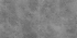 Плитка Cersanit Candy Grey 59,8х119,8