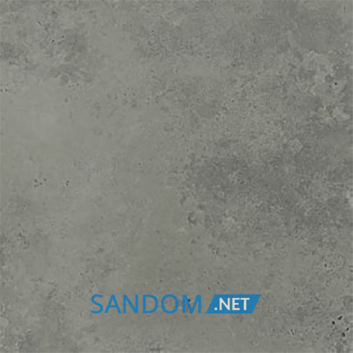 Плитка для підлоги Cersanit Candy Grey 59,8х59,8
