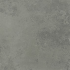 Плитка для пола Cersanit Candy Grey 59,8х59,8