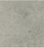 Плитка для підлоги Cersanit Candy Light Grey 59,8х59,8