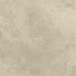 Плитка для підлоги Cersanit Candy Cream 59,8 х59, 8