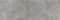 Плитка для стін Cersanit Denize Dark Grey 20х60