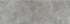 Плитка для стен Cersanit Denize Dark Grey 20х60