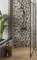 Плитка для стін Cersanit Denize Mix 20х60