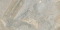Плитка для стен Cersanit Gamilton Grey 29,8х59,8