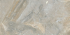 Плитка для стін Cersanit Gamilton Grey 29,8х59,8