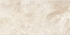 Плитка для стін Cersanit Gamilton Cream 29,8х59,8