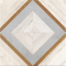 Плитка Cersanit Gasparo Light Grey 29,8х29,8