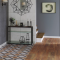 Плитка Cersanit Gasparo Grey 29,8х29,8