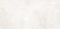 Плитка Cersanit Henley White 29,8 х59, 8