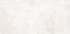 Плитка Cersanit Henley White 29,8х59,8