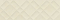 Плитка для стен Click Ceramica Crema Marfil Decor Paris 33х100