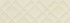 Плитка для стен Click Ceramica Crema Marfil Decor Paris 33х100