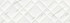 Плитка для стін Click Ceramica Calacatta Decor Paris 33х100