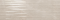 Плитка для стен Baldocer Drip Bayona B-Thin Ivory 30х90