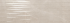 Плитка для стін Baldocer Drip Bayona B-Thin Ivory 30х90