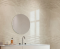 Плитка для стен Baldocer Drip Bayona B-Thin Ivory 30х90