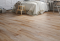 Плитка Cerrad Mattina Sabbia 19,3х120,2