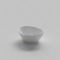 Умывальник накладной VBI PARMA WHITE 41,5x33,5