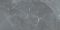 Плитка Cersanit CONRAD GRAPHITE MATT 29,8x59,8