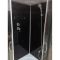 Гидробокс Atlantis AKL 50P ECO (GR) 90x90x225