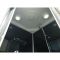 Гидробокс Atlantis AKL 50P-T ECO (GR) 90x90x225