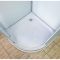 Гидробокс Atlantis AKL 50P-T ECO (XL) 90x90x225