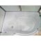 Гидробокс Atlantis AKL 120P ECO (XL) L 120x80x225