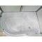 Гидробокс Atlantis AKL 120P ECO (XL) R 120x80x225