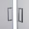 Душевая кабина Bravo Notec N120FS 120x80x185 без поддона