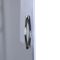 Душевой бокс BRAVO OBRA H120BL 120x80x215