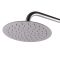 Душевая система Globus Lux ALPEN S-SH-005 со смесителем для душа