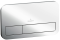 Кнопка Villeroy&Boch Viconnect E200 92249061
